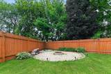 1730 Stonehaven Drive - Photo 75