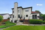 1730 Stonehaven Drive - Photo 77