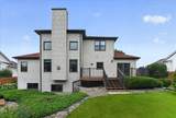 1730 Stonehaven Drive - Photo 78
