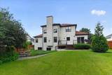 1730 Stonehaven Drive - Photo 79
