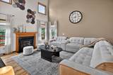 1730 Stonehaven Drive - Photo 8