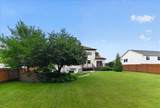 1730 Stonehaven Drive - Photo 80