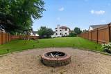 1730 Stonehaven Drive - Photo 81