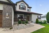 1730 Stonehaven Drive - Photo 82