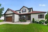 1730 Stonehaven Drive - Photo 83