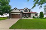 1730 Stonehaven Drive - Photo 84