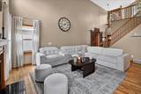 1730 Stonehaven Drive - Photo 9