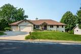 5716 Margate Street - Photo 1