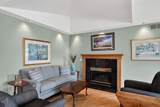 5716 Margate Street - Photo 10