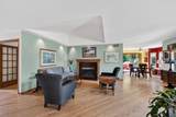 5716 Margate Street - Photo 11
