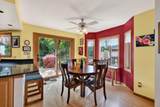 5716 Margate Street - Photo 12