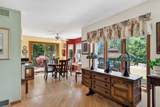 5716 Margate Street - Photo 13