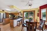 5716 Margate Street - Photo 14