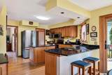 5716 Margate Street - Photo 15