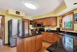 5716 Margate Street - Photo 16