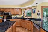5716 Margate Street - Photo 17