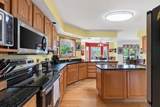 5716 Margate Street - Photo 18