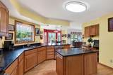 5716 Margate Street - Photo 19