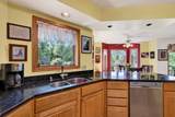 5716 Margate Street - Photo 20