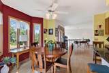 5716 Margate Street - Photo 21