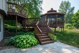 5716 Margate Street - Photo 22