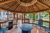 5716 Margate Street - Photo 23