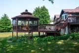 5716 Margate Street - Photo 24