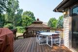 5716 Margate Street - Photo 25