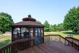 5716 Margate Street - Photo 26