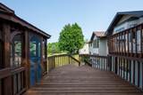 5716 Margate Street - Photo 27