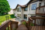 5716 Margate Street - Photo 28