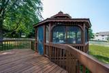5716 Margate Street - Photo 29