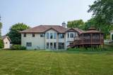 5716 Margate Street - Photo 3