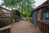 5716 Margate Street - Photo 30