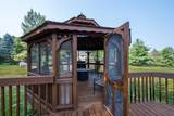 5716 Margate Street - Photo 31