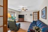 5716 Margate Street - Photo 33
