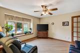 5716 Margate Street - Photo 34