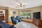 5716 Margate Street - Photo 35