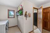 5716 Margate Street - Photo 36
