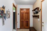 5716 Margate Street - Photo 37