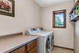 5716 Margate Street - Photo 38