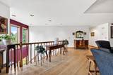 5716 Margate Street - Photo 39