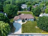 5716 Margate Street - Photo 4