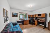5716 Margate Street - Photo 40