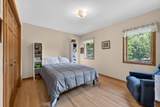 5716 Margate Street - Photo 41