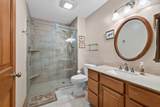 5716 Margate Street - Photo 42