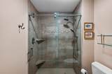 5716 Margate Street - Photo 43