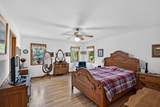 5716 Margate Street - Photo 44