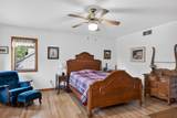 5716 Margate Street - Photo 45