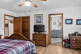 5716 Margate Street - Photo 46